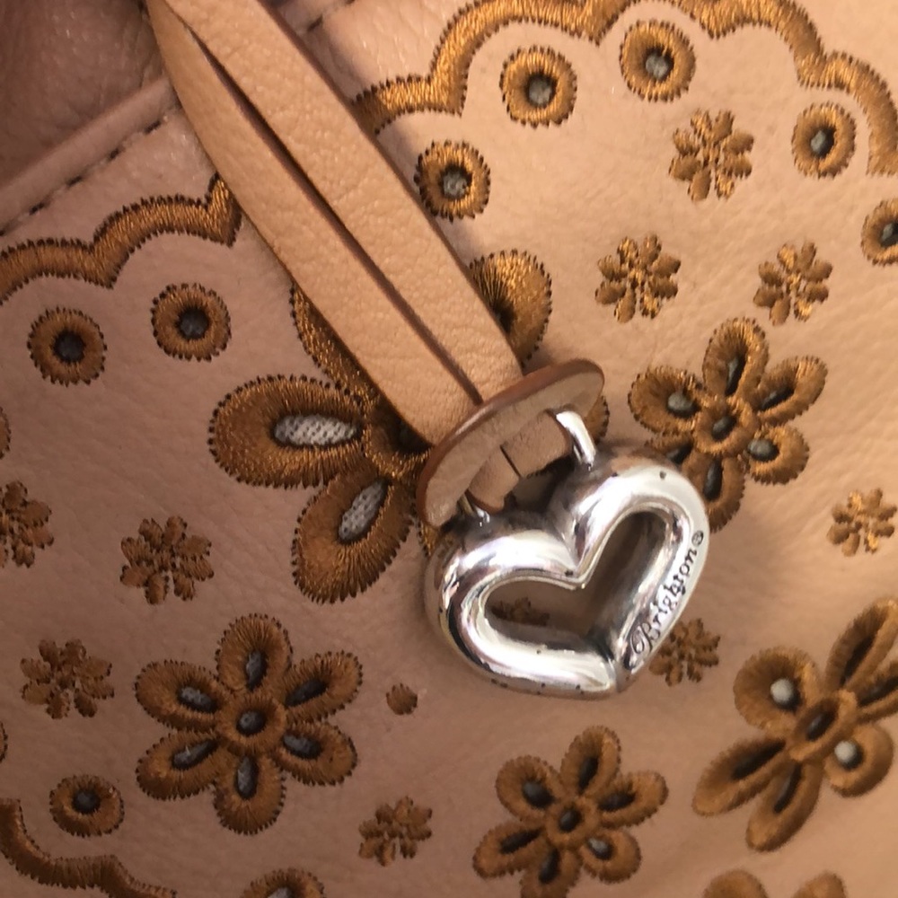 Brighton Handbag - Picture 11 of 13